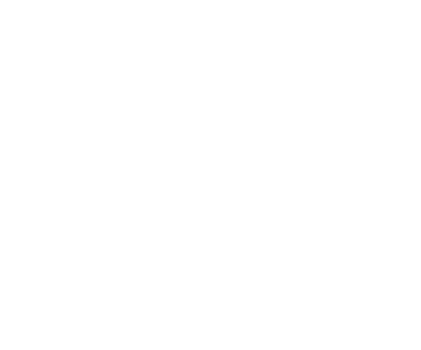 Çerçeve gradyanı ile amblem kıvrımlı çizgi. Modern tasarım, teknoloji, bilim, yenilik, gelecek