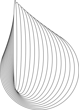 Rozetler, logolar, etiketler, afişler için oval beyaz çerçeve örtüşüyor