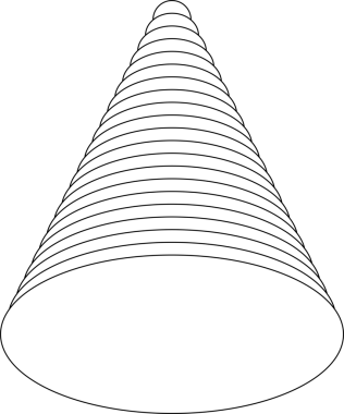 Rozetler, logolar, etiketler, afişler için oval beyaz çerçeve örtüşüyor