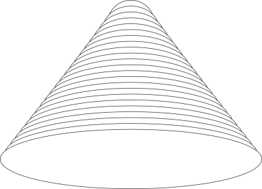 Rozetler, logolar, etiketler, afişler için oval beyaz çerçeve örtüşüyor
