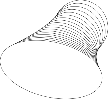 Rozetler, logolar, etiketler, afişler için oval beyaz çerçeve örtüşüyor