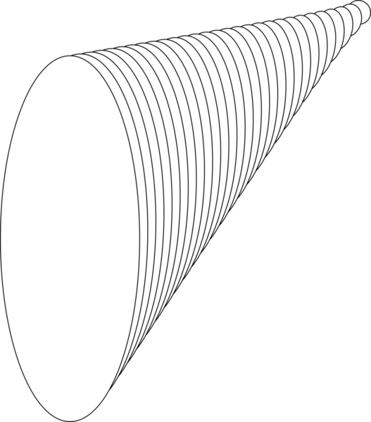 Rozetler, logolar, etiketler, afişler için oval beyaz çerçeve örtüşüyor