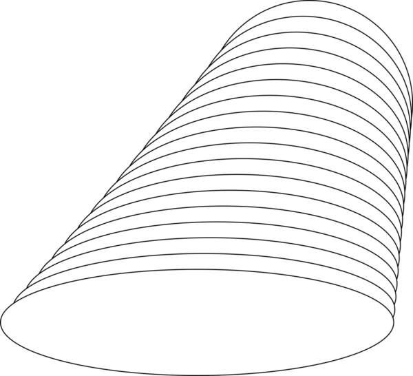 Rozetler, logolar, etiketler, afişler için oval beyaz çerçeve örtüşüyor
