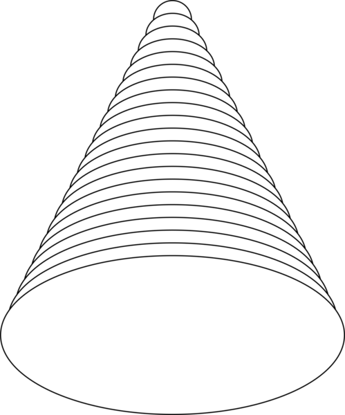 Rozetler, logolar, etiketler, afişler için oval beyaz çerçeve örtüşüyor