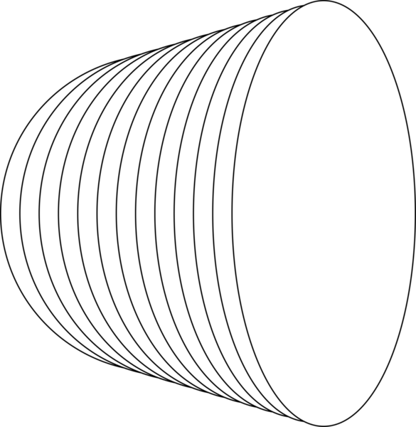 Rozetler, logolar, etiketler, afişler için oval beyaz çerçeve örtüşüyor
