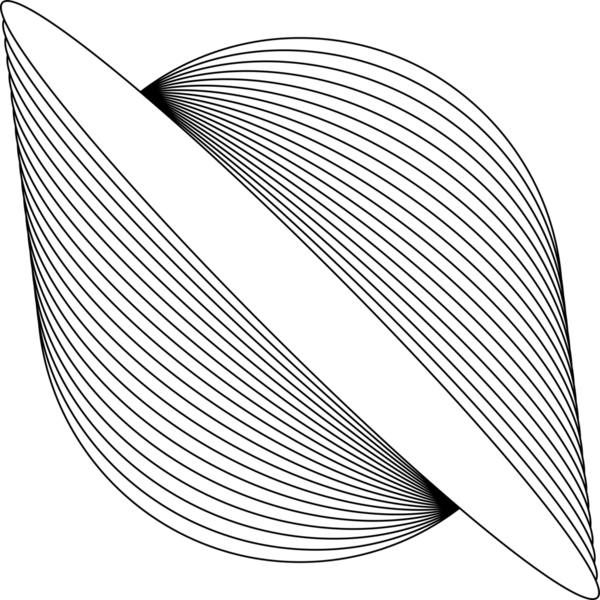 Rozetler, logolar, etiketler, afişler için oval beyaz çerçeve örtüşüyor