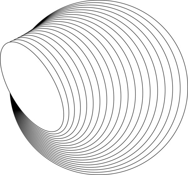 Rozetler, logolar, etiketler, afişler için oval beyaz çerçeve örtüşüyor