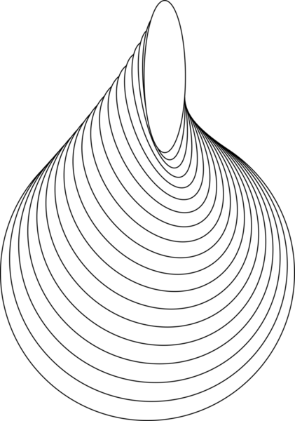 Rozetler, logolar, etiketler, afişler için oval beyaz çerçeve örtüşüyor