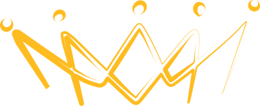 Kraliyet kraliçesi ya da kral eli çizilmiş, kraliyet, imparatorluk, hükümdar