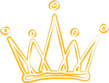 Kraliyet kraliçesi ya da kral eli çizilmiş, kraliyet, imparatorluk, hükümdar