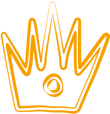 Kraliyet kraliçesi ya da kral eli çizilmiş, kraliyet, imparatorluk, hükümdar