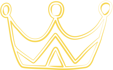 Kraliyet kraliçesi ya da kral eli çizilmiş, kraliyet, imparatorluk, hükümdar