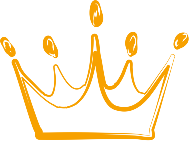 Kraliyet kraliçesi ya da kral eli çizilmiş, kraliyet, imparatorluk, hükümdar