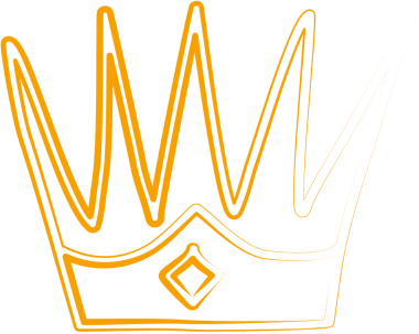 Kraliyet kraliçesi ya da kral eli çizilmiş, kraliyet, imparatorluk, hükümdar