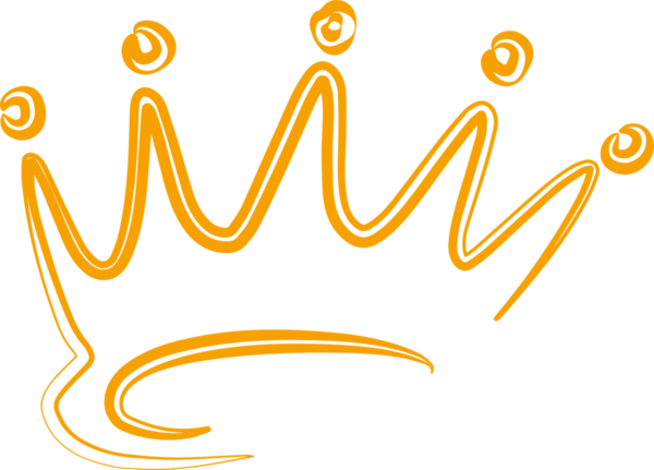 Kraliyet kraliçesi ya da kral eli çizilmiş, kraliyet, imparatorluk, hükümdar