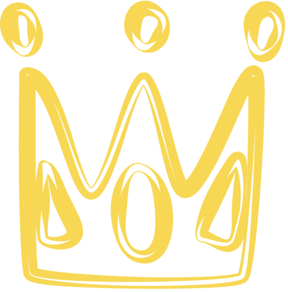 Kraliyet kraliçesi ya da kral eli çizilmiş, kraliyet, imparatorluk, hükümdar