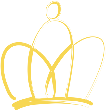 Kraliyet kraliçesi ya da kral eli çizilmiş, kraliyet, imparatorluk, hükümdar