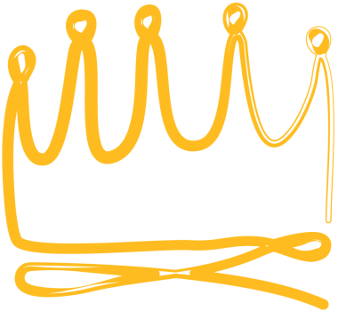 Kraliyet kraliçesi ya da kral eli çizilmiş, kraliyet, imparatorluk, hükümdar