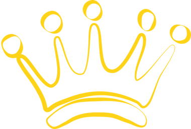 Kraliyet kraliçesi ya da kral eli çizilmiş, kraliyet, imparatorluk, hükümdar