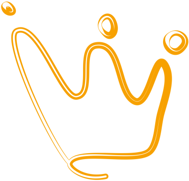 Kraliyet kraliçesi ya da kral eli çizilmiş, kraliyet, imparatorluk, hükümdar