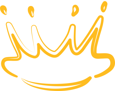 Kraliyet kraliçesi ya da kral eli çizilmiş, kraliyet, imparatorluk, hükümdar