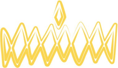 Kraliyet kraliçesi ya da kral eli çizilmiş, kraliyet, imparatorluk, hükümdar