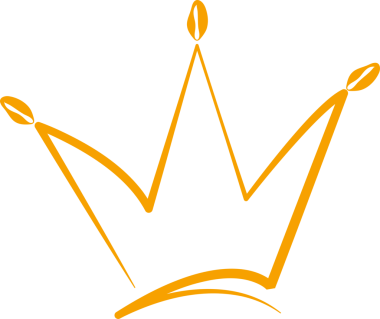 Kraliyet kraliçesi ya da kral eli çizilmiş, kraliyet, imparatorluk, hükümdar