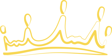 Kraliyet kraliçesi ya da kral eli çizilmiş, kraliyet, imparatorluk, hükümdar