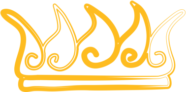 Kraliyet kraliçesi ya da kral eli çizilmiş, kraliyet, imparatorluk, hükümdar