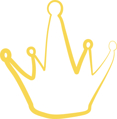 Kraliyet kraliçesi ya da kral eli çizilmiş, kraliyet, imparatorluk, hükümdar