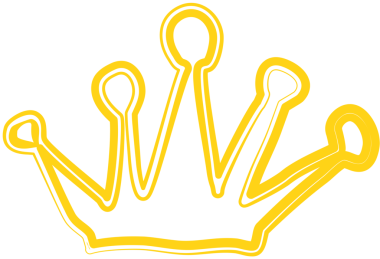 Kraliyet kraliçesi ya da kral eli çizilmiş, kraliyet, imparatorluk, hükümdar