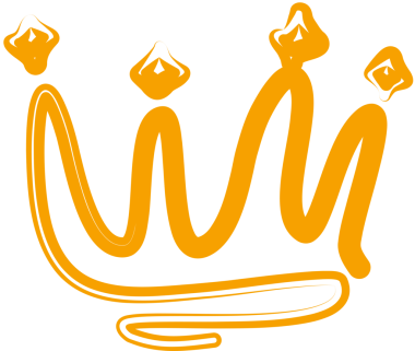 Kraliyet kraliçesi ya da kral eli çizilmiş, kraliyet, imparatorluk, hükümdar