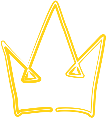 Kraliyet kraliçesi ya da kral eli çizilmiş, kraliyet, imparatorluk, hükümdar