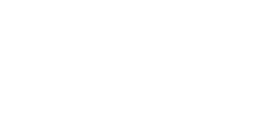 Beyaz bulut ve noktalı çizgi düz dizayn, yaz, sembol, çizgi film