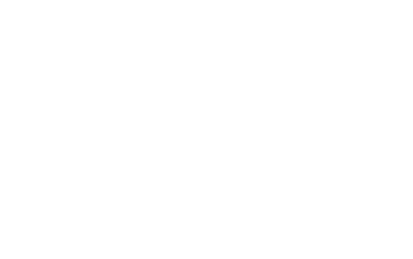 Beyaz bulut ve noktalı çizgi düz dizayn, yaz, sembol, çizgi film