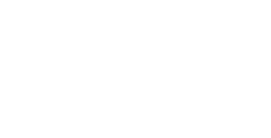 Beyaz bulut ve noktalı çizgi düz dizayn, yaz, sembol, çizgi film