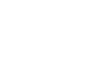 Beyaz bulut ve noktalı çizgi düz dizayn, yaz, sembol, çizgi film