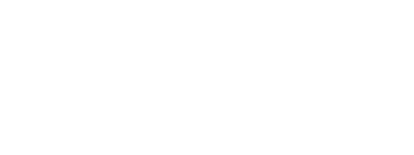 Beyaz bulut ve noktalı çizgi düz dizayn, yaz, sembol, çizgi film