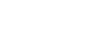 Beyaz bulut ve noktalı çizgi düz dizayn, yaz, sembol, çizgi film