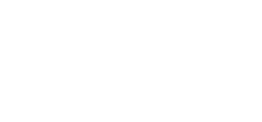 Beyaz bulut ve noktalı çizgi düz dizayn, yaz, sembol, çizgi film