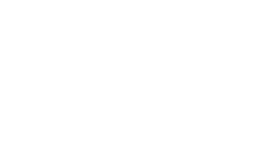 Beyaz bulut ve noktalı çizgi düz dizayn, yaz, sembol, çizgi film