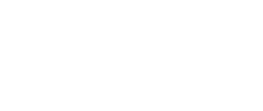 Beyaz bulut ve noktalı çizgi düz dizayn, yaz, sembol, çizgi film