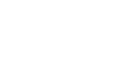 Beyaz bulut ve noktalı çizgi düz dizayn, yaz, sembol, çizgi film