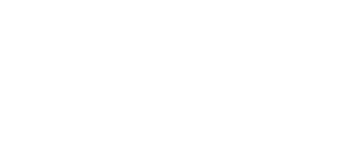 Beyaz bulut ve noktalı çizgi düz dizayn, yaz, sembol, çizgi film