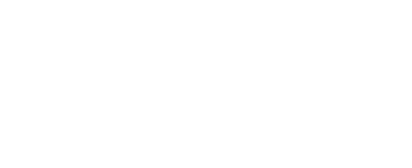 Beyaz bulut ve noktalı çizgi düz dizayn, yaz, sembol, çizgi film