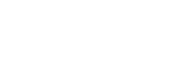 Beyaz bulut ve noktalı çizgi düz dizayn, yaz, sembol, çizgi film