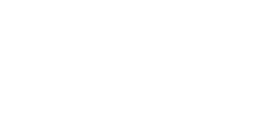 Beyaz bulut ve noktalı çizgi düz dizayn, yaz, sembol, çizgi film