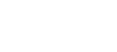 Beyaz bulut ve noktalı çizgi düz dizayn, yaz, sembol, çizgi film