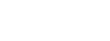 Beyaz bulut ve noktalı çizgi düz dizayn, yaz, sembol, çizgi film