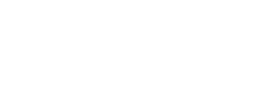 Beyaz bulut ve noktalı çizgi düz dizayn, yaz, sembol, çizgi film